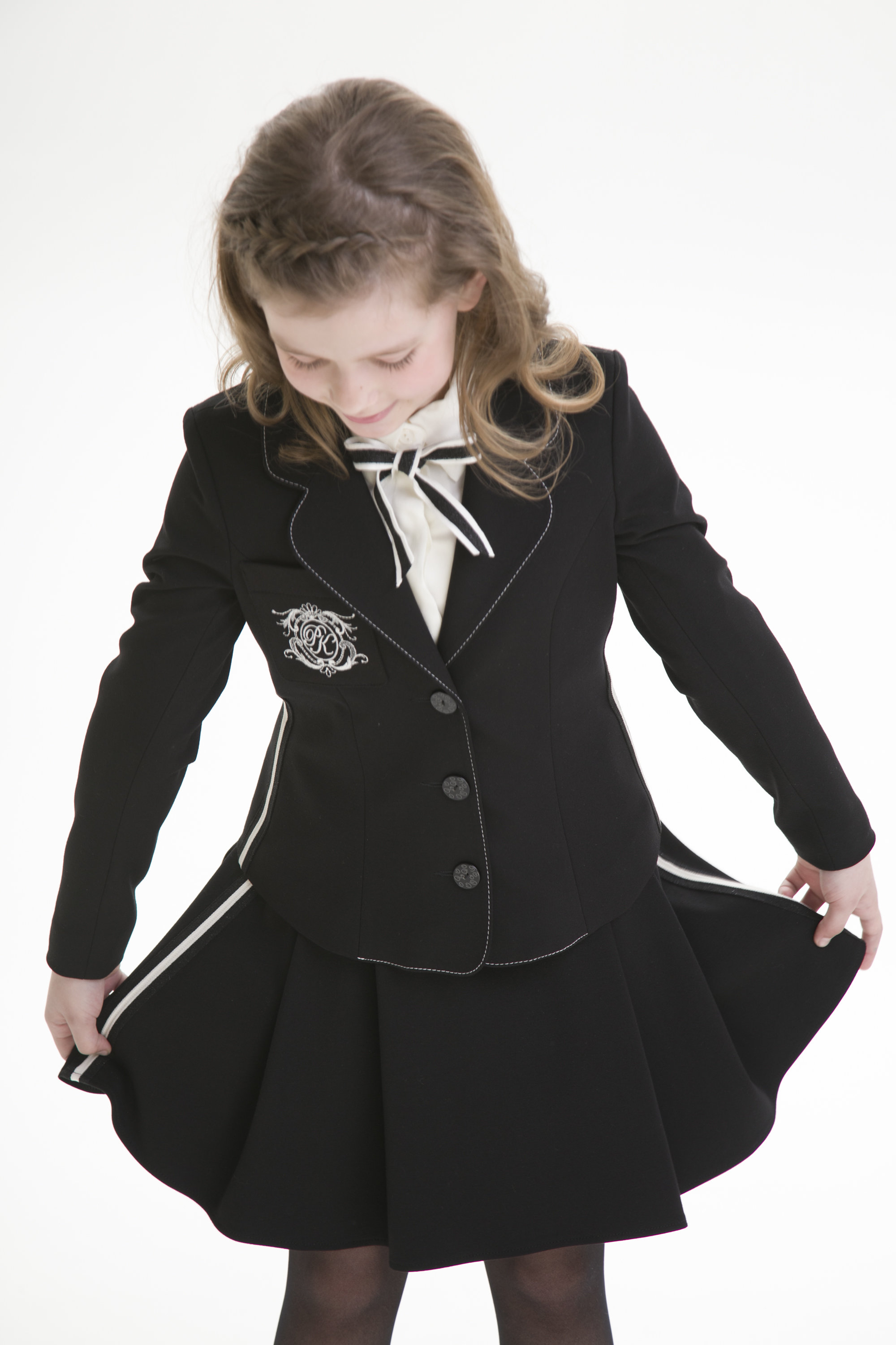 К925/3, К906/4, К906/8